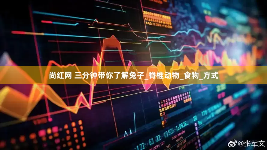 尚红网 三分钟带你了解兔子_脊椎动物_食物_方式