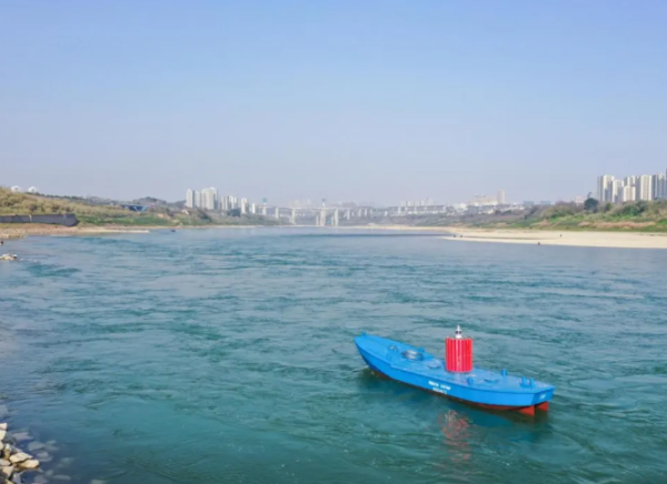 鑫配资官网 橘子海日出+翡翠礁石滩=今春要火