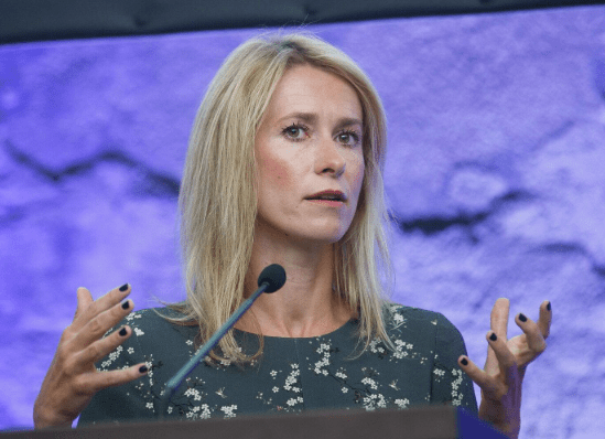 配股宝 “不可容忍”，欧盟严厉抨击以色列