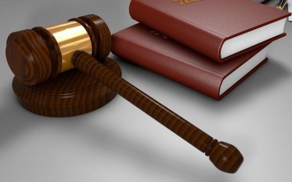 掌上世界 男子聚餐饮酒后死亡，家属起诉9人索赔140万元 一审判7人赔55.5万元