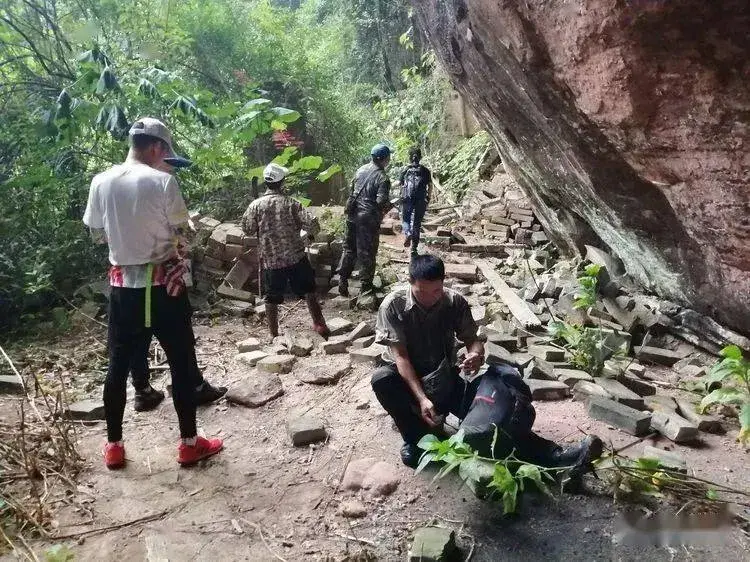 大资本配资 八只狼追着大熊猫咬，大熊猫被逼到悬崖上，前爪紧紧扒住石缝，任凭狼群在头顶咆哮