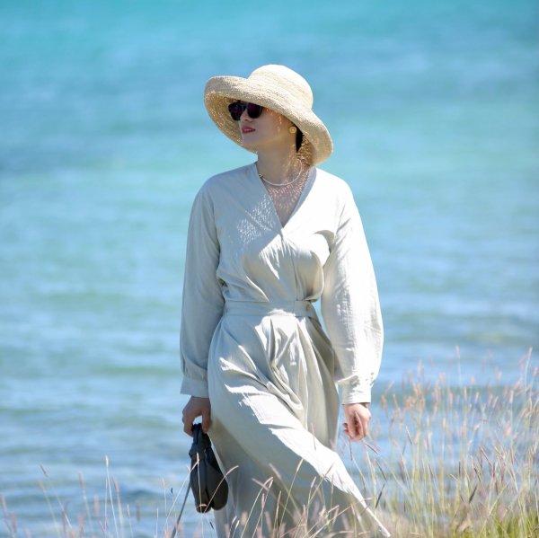 股海策略 上半年上海 “亿元房产”成交量占全国8成，专家称潜在购买力依然很强