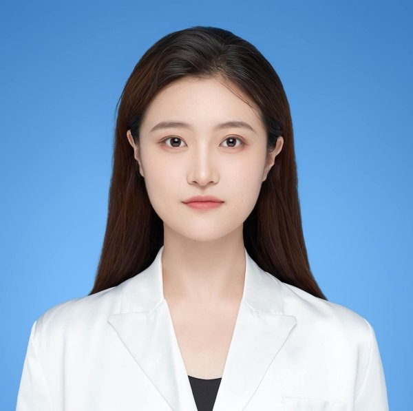 51我要配资 千亿房企创始人涉嫌违法，黄其森30年地产路蒙上阴影