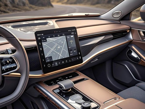 策略宝 工信部拟推新规：划定辅助驾驶安全红线 终结模糊营销时代